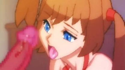 Rihanna rime cherche film porno gratuit