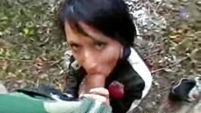 Elena site de film porno gratuit