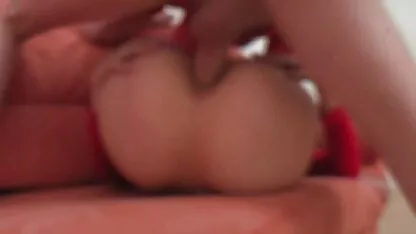 Vivien gratuit video porno