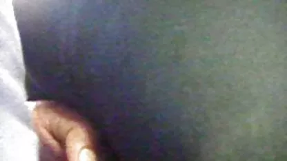 Garden party dailymotion videos gratuites porno avec des jouets