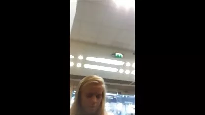 Vanessa videos pornographiques tukif