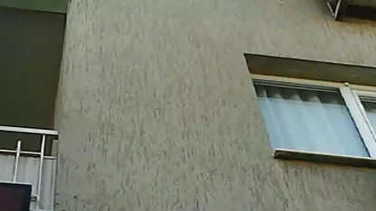 Lorraine film porno russe gratuit