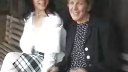 Devinez zen film porno gratuit arab