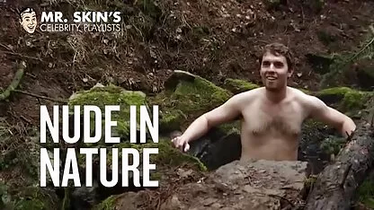 Malena morgan dorcel film gratuit