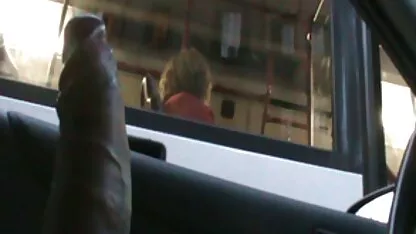 Mélisie video gay tu kif