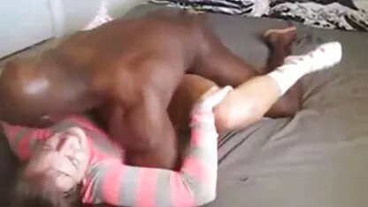 Natalia Starr vidéo 3x gratuit