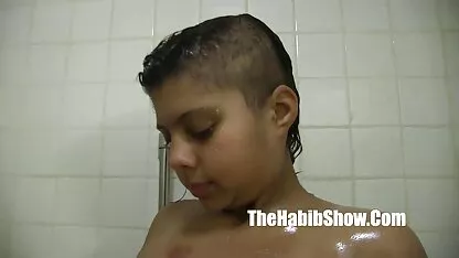 Chayse evans meilleur porno gratuit