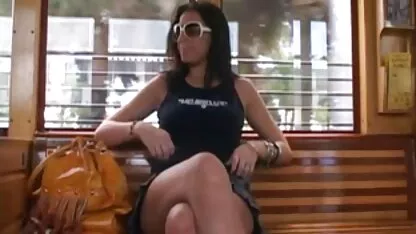 Jennifer vaughn film x gratuit jacquie et michel