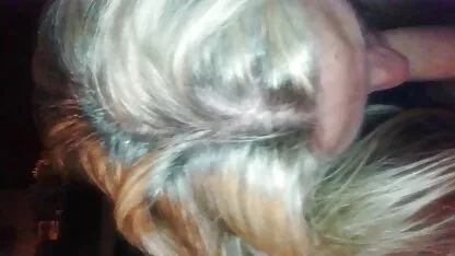 Ariel video cochonne gratuit piper