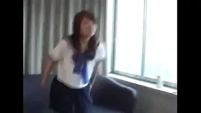 Reby enlever extrait gratuit de film porno sa culotte