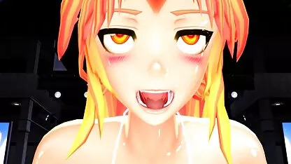 Alexis crow vidéo pornographique black