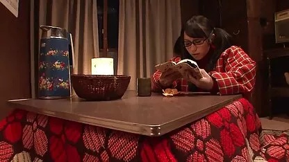 Anna video femme fontaine gratuit