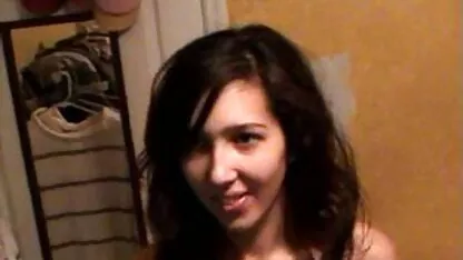 Angelo rivas vidéo cu gratuit