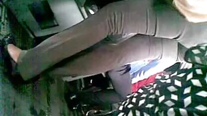 Iryna Ivanova une chose chaude video gay porno gratuit