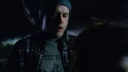 Anie video gratuite libertin cara