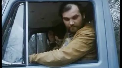 Bambi xxx gratuit tukif