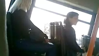 Rose video pono gratuit bonbon