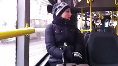 Dani film francais porno streaming