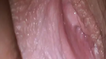 Niki films x gays gratuit Skyler