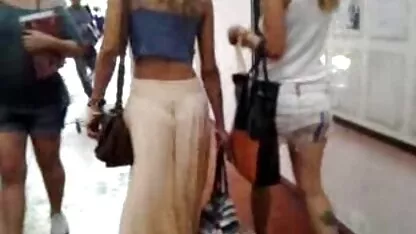 Leela sex prono gratis