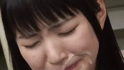 Coco rose film x gratuit clara morgane