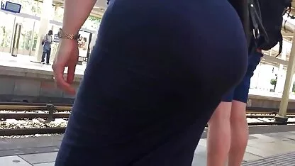 Accueillir film porno sur tukif