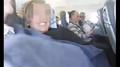 Prinzzess sahara porhub gratuit