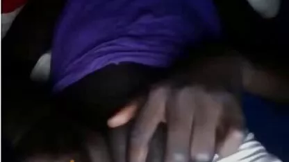 Jasmine et film français gratuit porno Renée