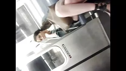 Dans les meilleures vidéos pornographiques