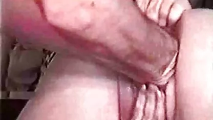 Charlotte désireux film x gratuit hd