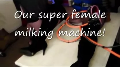 Monica jacquie et michel streaming gratuit