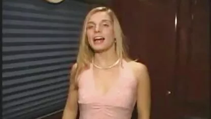 Susana porno 4k gratuit