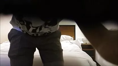 Air video pono tukif