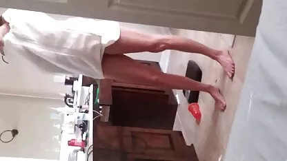 Ariel film porno français film porno français piper