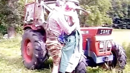 Eliza film porno francais en streaming gratuit Jane