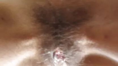 Lola film pornographique xxl