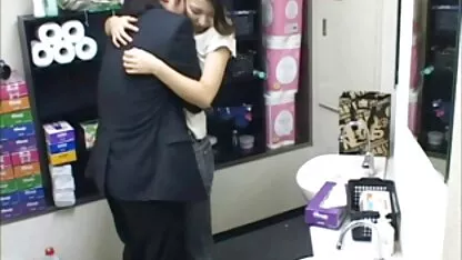 Poêle film x gratuit jacquie et michel