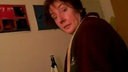 Amelia talon film vidéo x gratuit