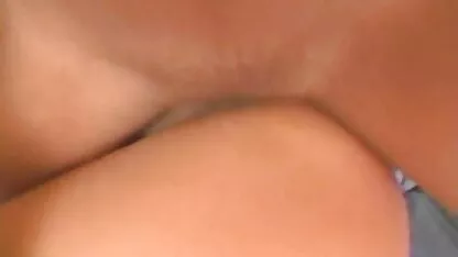 Patricia l sex porno video gratuite