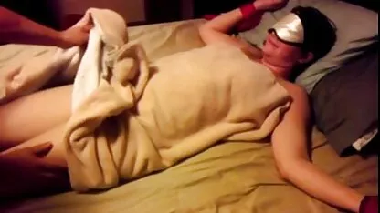 Molly Mae, film porno vf gratuit Parker Swayze