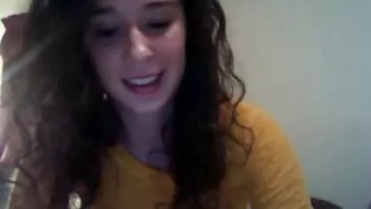 Ananta porno streaming complet Shakti Peut Être N'Importe Où