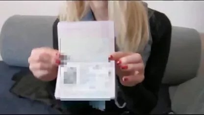 Ketti video porno viol gratuit