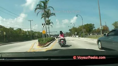 La jeunes filles pornos lmsi b