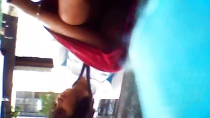 Sofi film adulte x shane