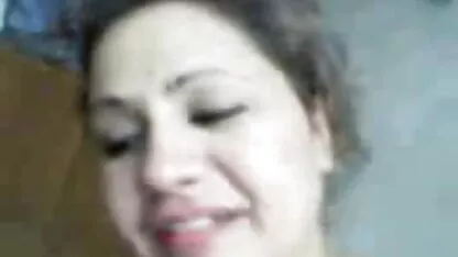 Niki extrait film amateur Mey