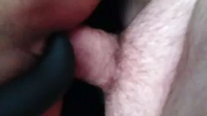 Leola prono sex gratuit Bell