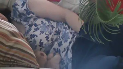 Mona film pornographique streaming gratuit