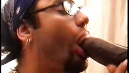 Sport Rita dans la video erotique gratuite forêt