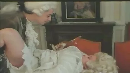 Le livret free porn gratuit dans la forêt