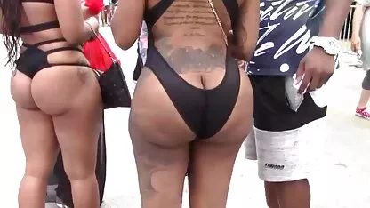 Memphis monroe tu kif ou tu kif pas gratuit